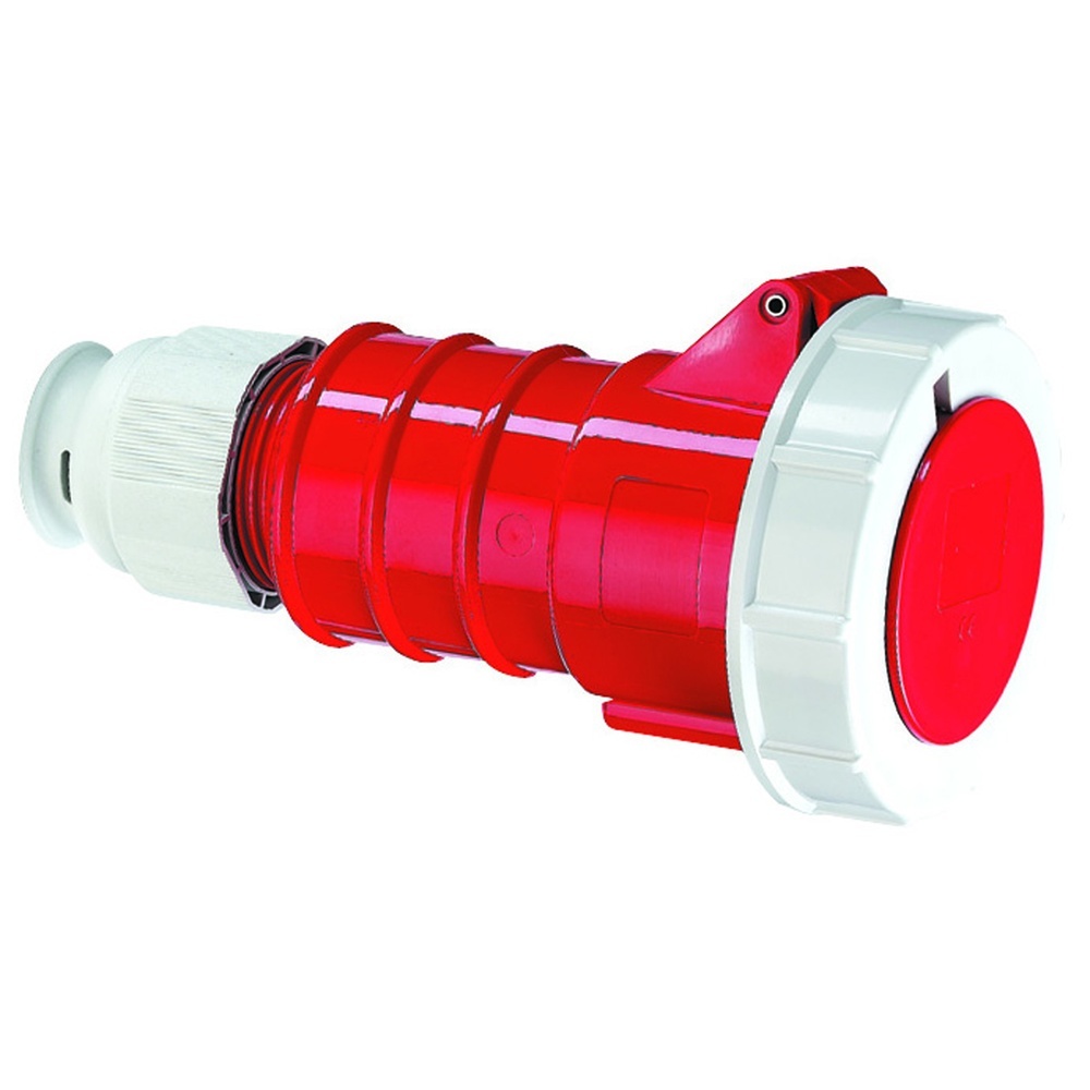 Bals Kupplung 31515