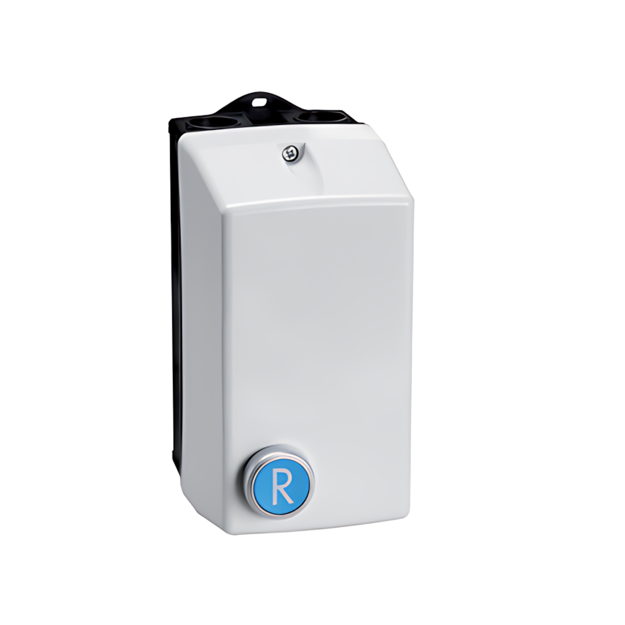 Lovato Electric Direkt Starter M0R0121240015