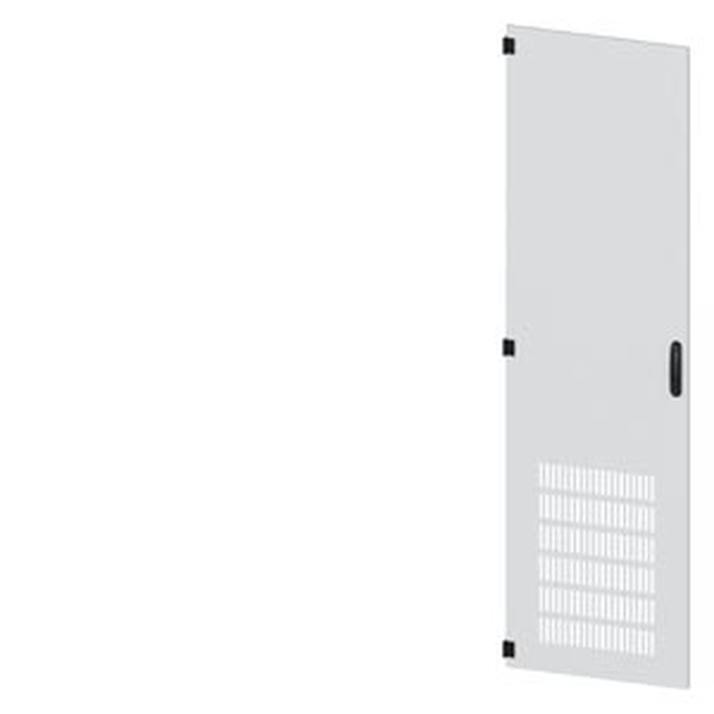 Siemens Tür 8MF1260-2UT15-1BA2