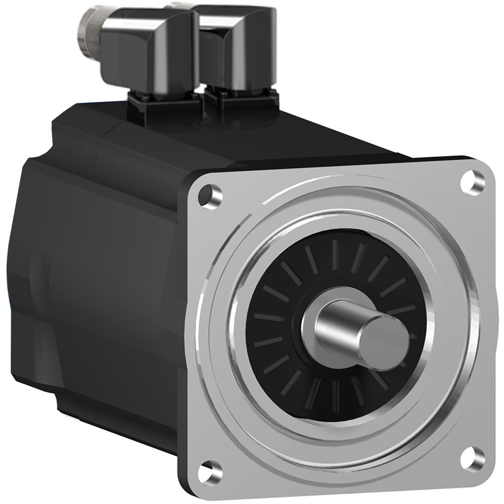 Schneider Electric Servomotor SH31003P01A2200