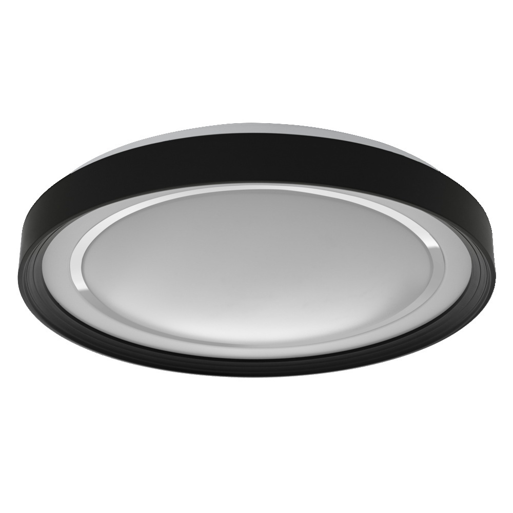 Ledvance Osram Smarte Deckenleuchte 573512