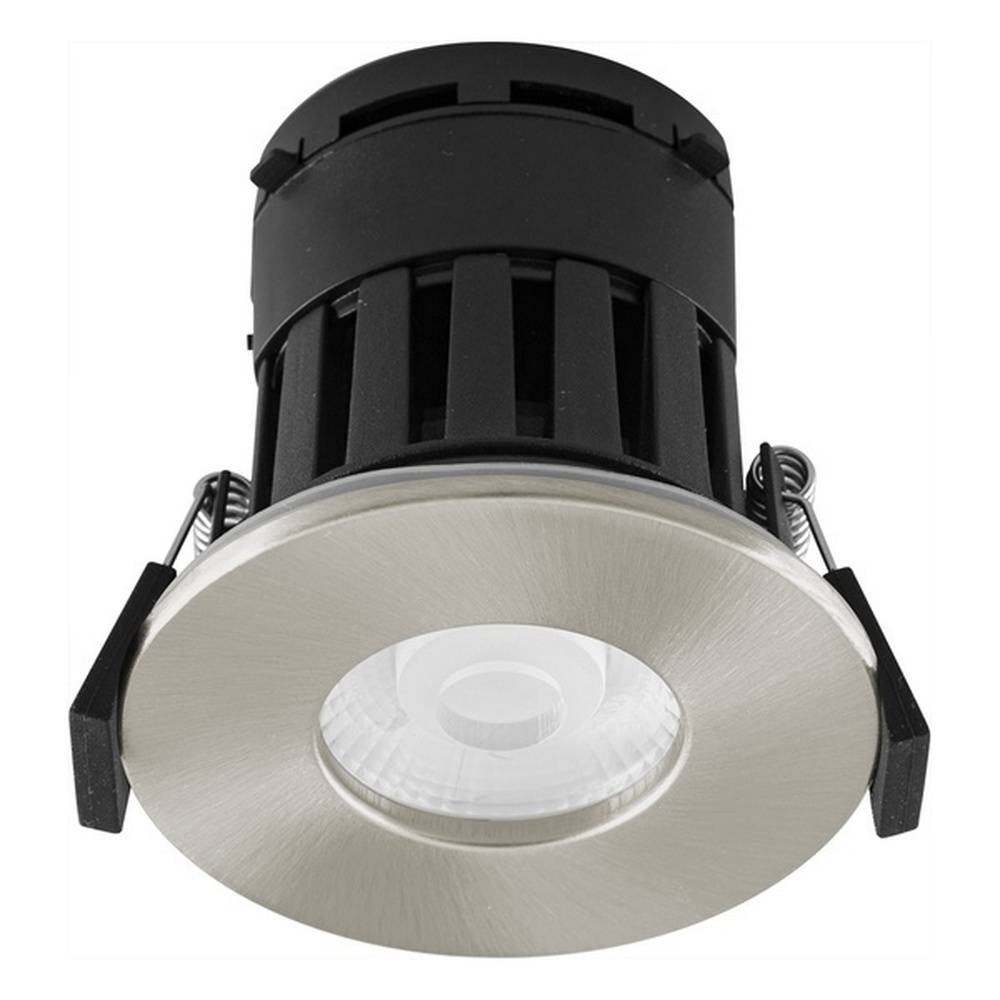 EVN LED Deckenleuchte P65071325
