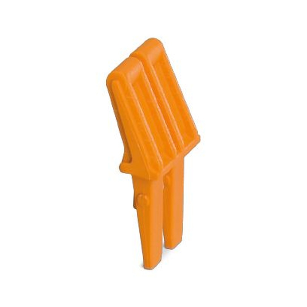 Phoenix Contact Verbindungssteg 3035759 Typ C-ME 4/2