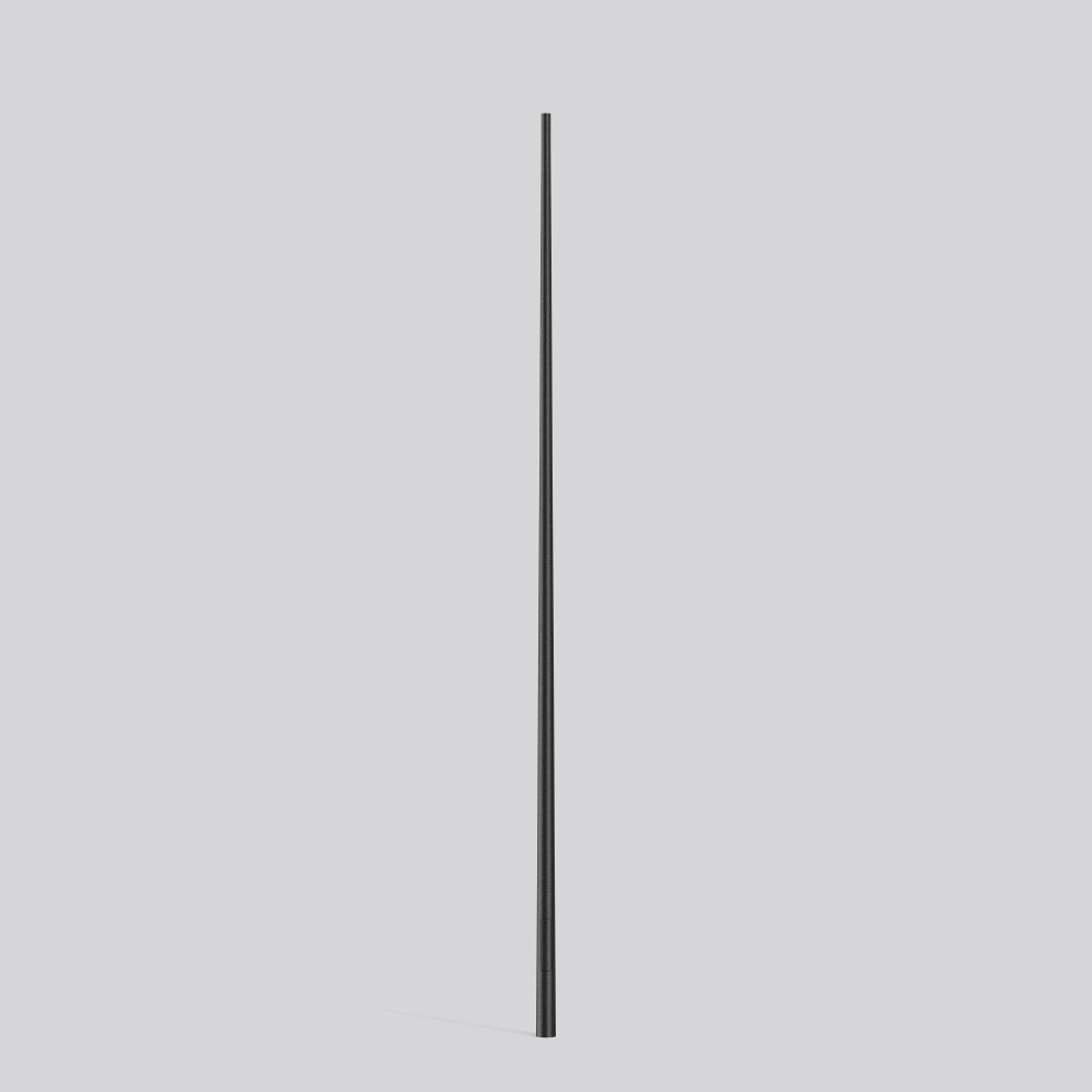 RZB Stahl Mast 611901.0031