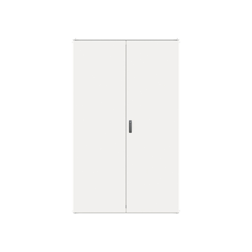 Striebel & John Reihenschaltschrank 2CPX047209R9999 Typ R514T3