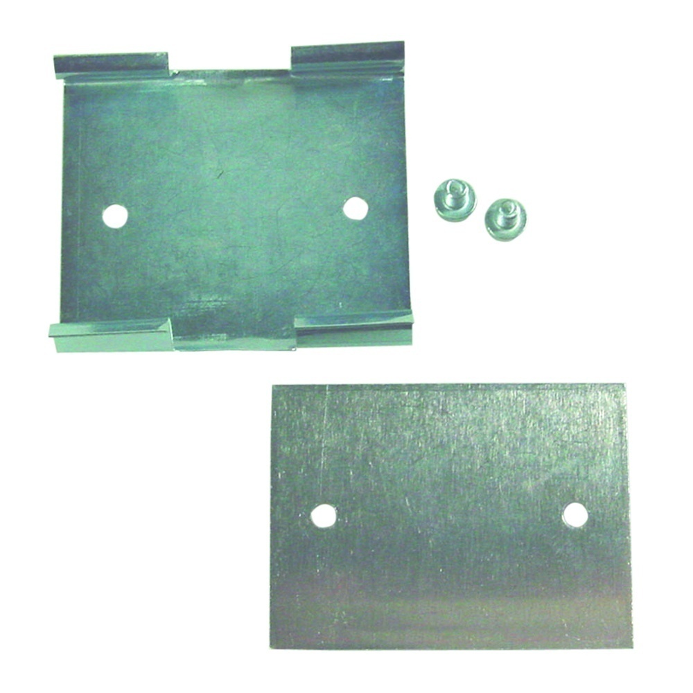 Theben Schnellbefestigung 9070072 Typ Schnellbefestigung