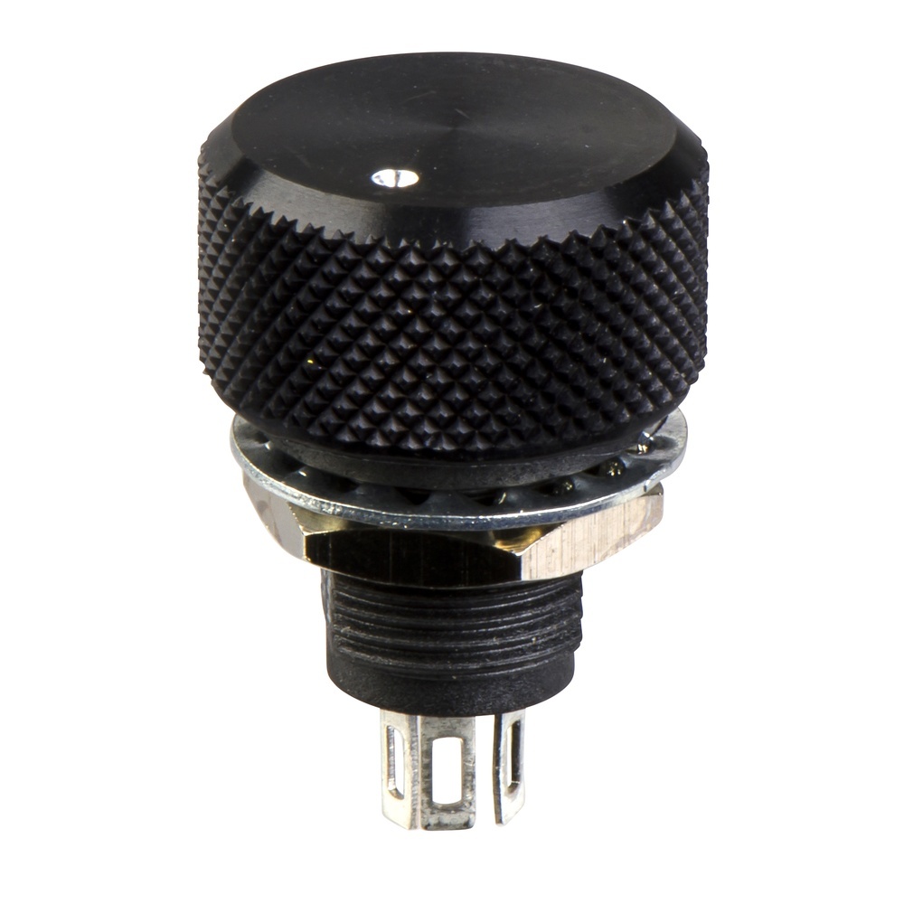 Schneider Electric Ersatzdrehzahlpotentiometer VW3A58866