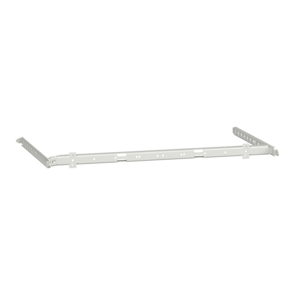 Schneider Electric Montageadapter LVS03595