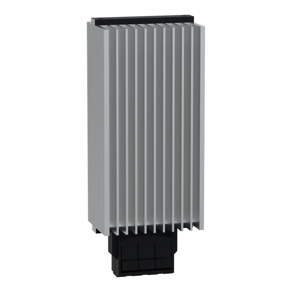 Schneider Electric Widerstandsheizung NSYCR100WU3
