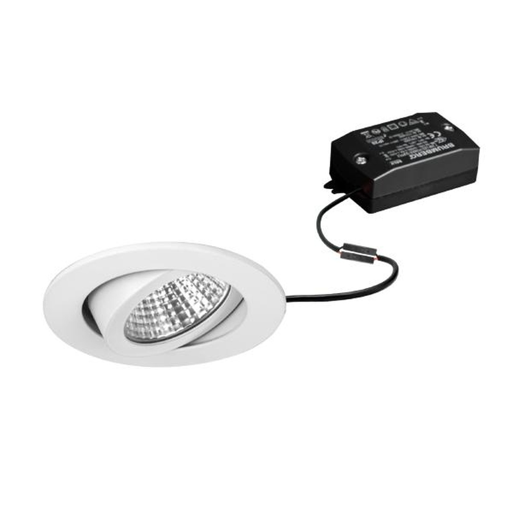 Brumberg LED Einbaustrahler 38361074