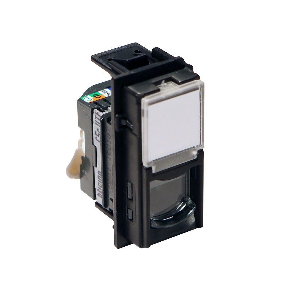 Bticino Datendose KG4279C5E