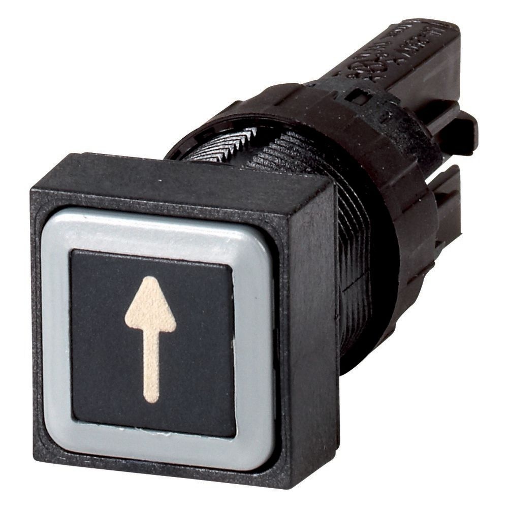 Eaton Drucktaste 079395 Typ Q18D-32
