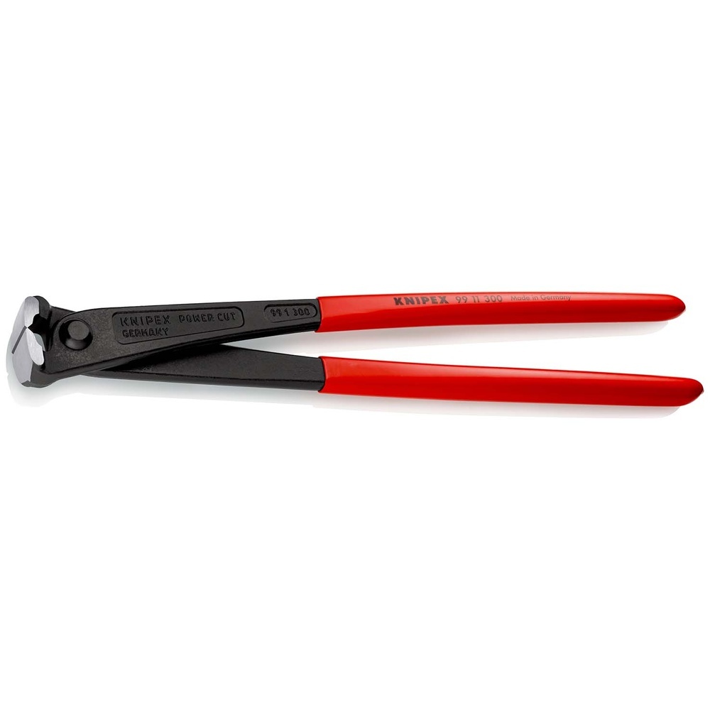 Knipex Kraft Monierzange 99 11 300