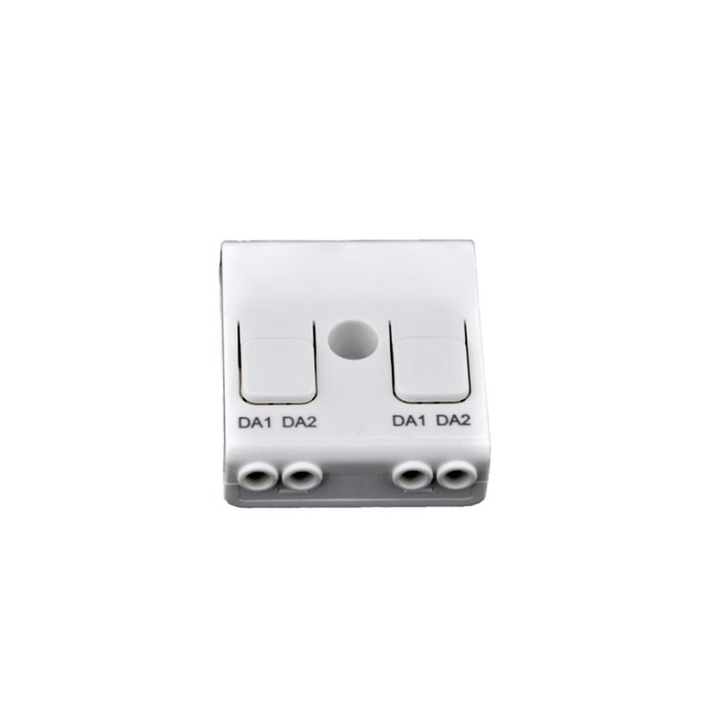 Dotlux DALI Schnittstelle 5116