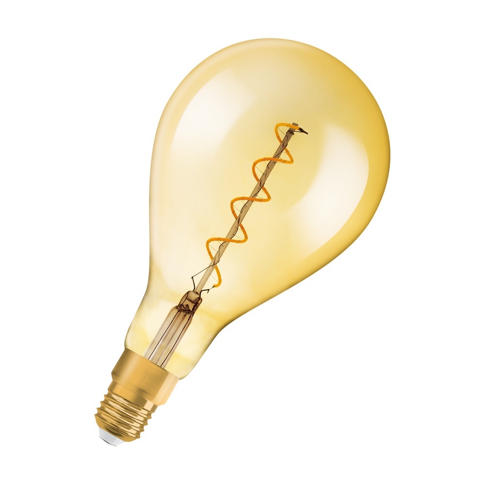 Ledvance Osram LED Lampe/Multi LED 269705 Typ 1906LEDBGRPD-5W/820-230VFILGDE274X1