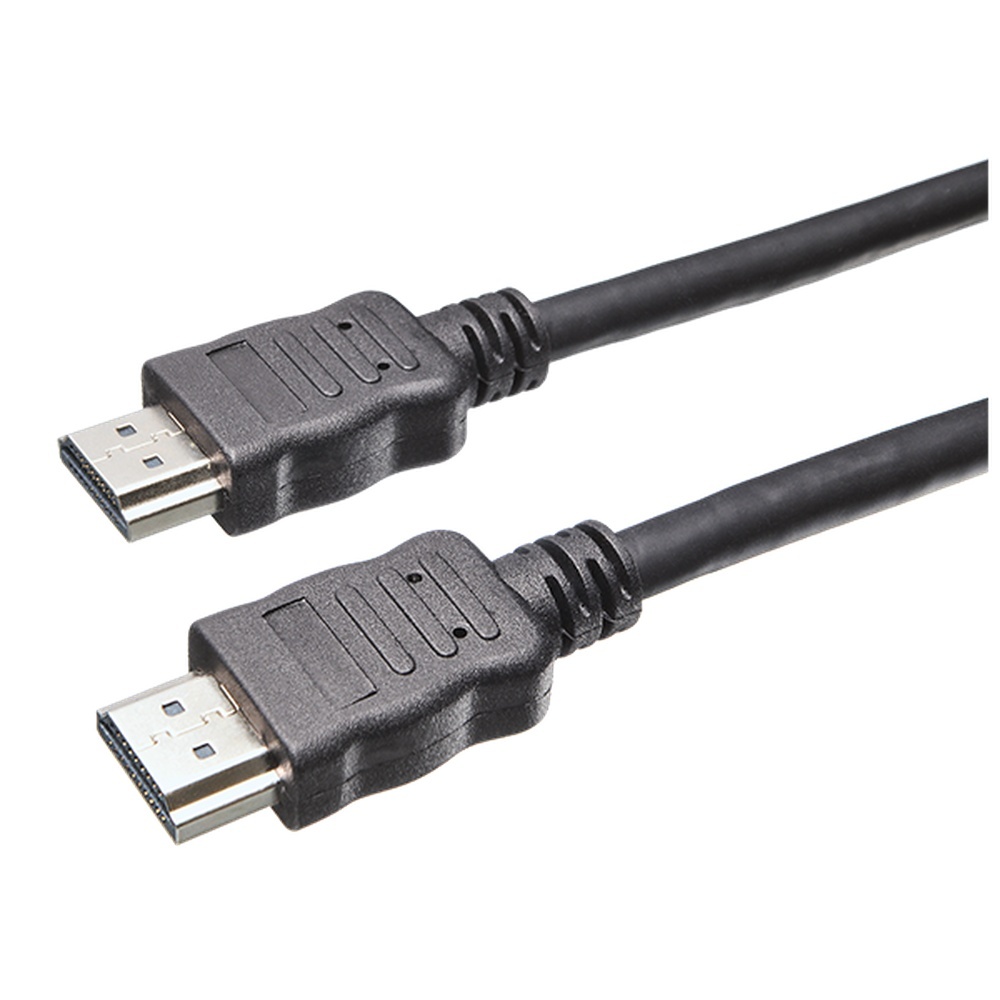 Bachmann Verbindungskabel 918.020