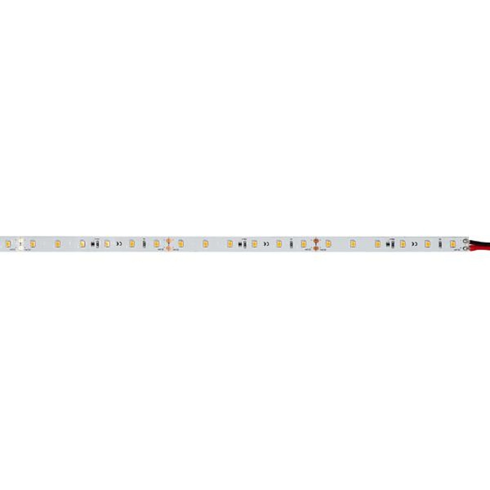 Brumberg LED Flexplatine 19302206