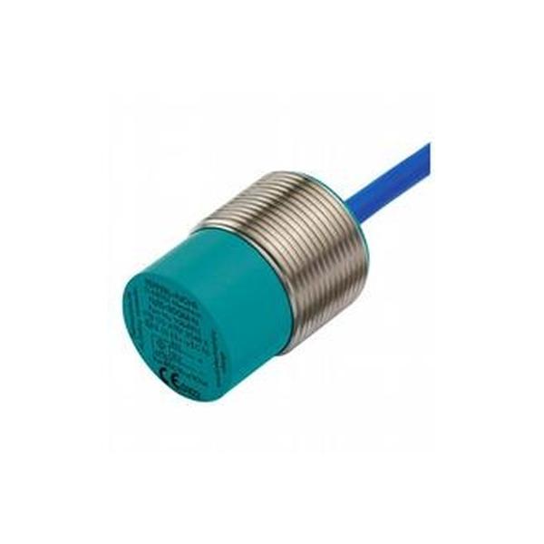 Pepperl+Fuchs Induktiver Sensor 70133322 Typ NJ15-30GM-N-10M