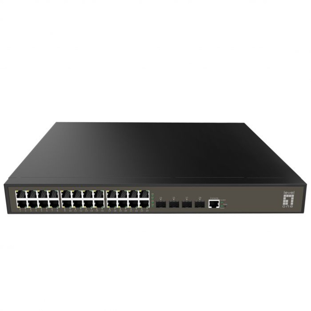 EFB Elektronik Switch GEL-2871