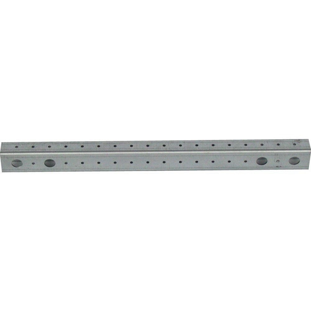 Eaton Profil 115158 Typ XVTL-VP10