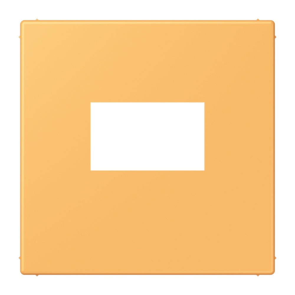 Jung Abdeckung LC1969USB254