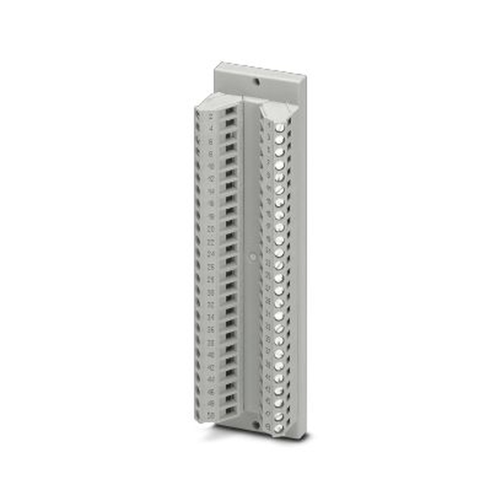 Phoenix Contact Übergabemodul 2280284 Typ DFLK 50