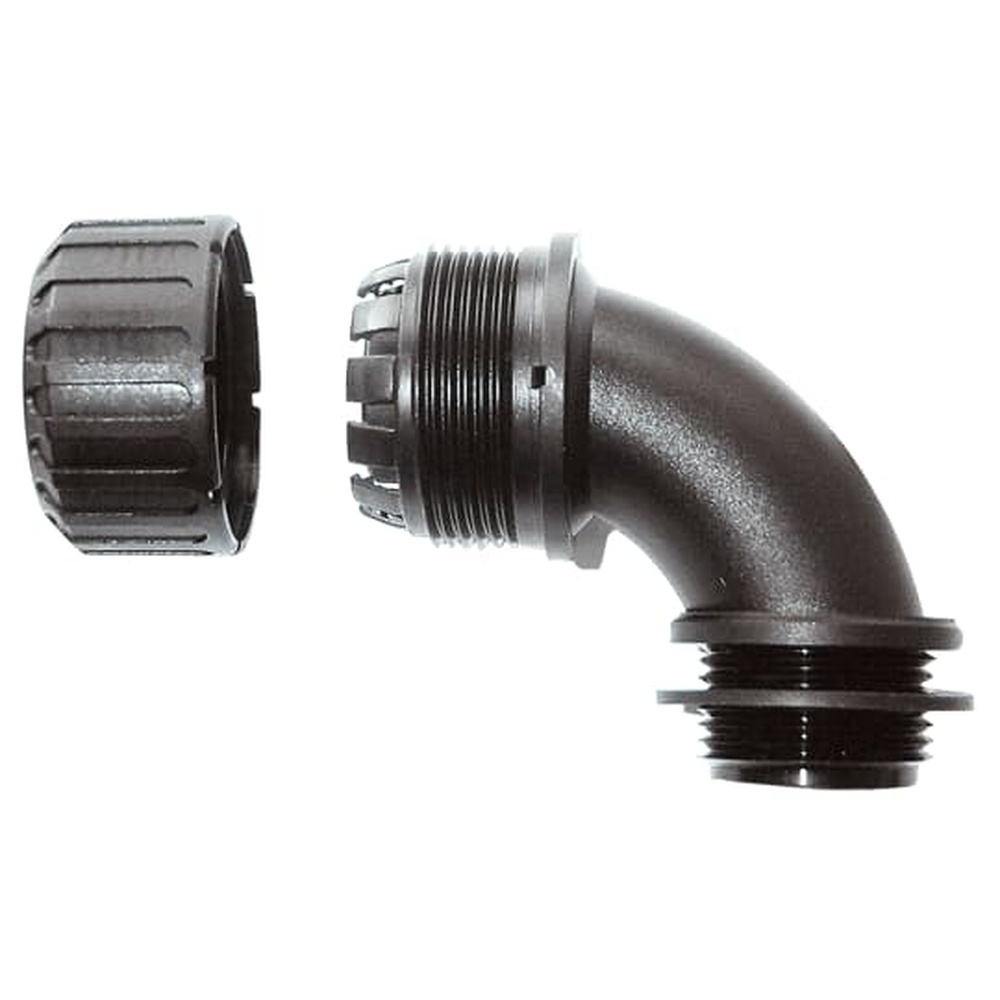 ABB 90 7TCA296060R0124 Typ XF25/M25/C90/BL ABB 90 7TCA296060R0124 Typ XF25/M25/C90/BL