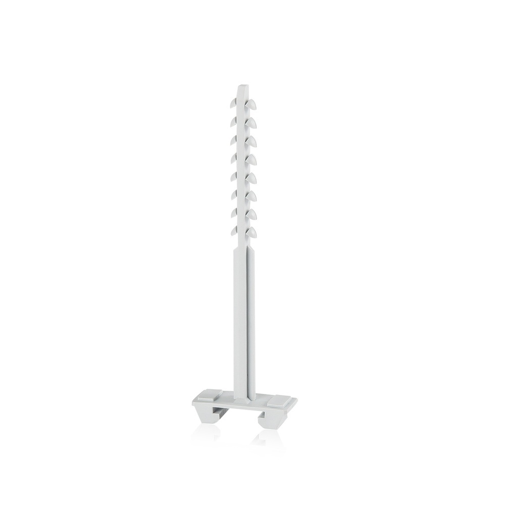 Legrand Systemdübel A01017