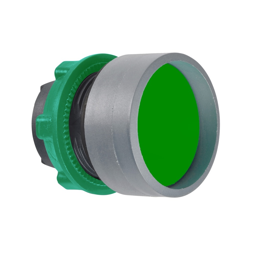 Schneider Electric Drucktaster ZB5AA36C0