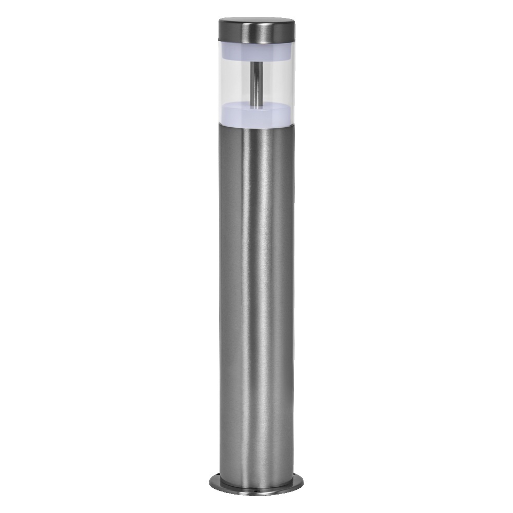 Ledvance Osram Hybride Pollerleuchten 834583
