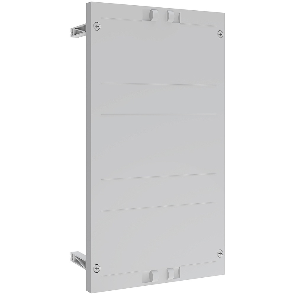 ABN Prisma MT13722