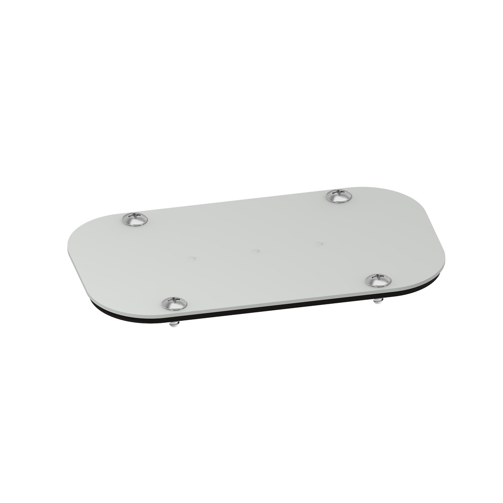Schneider Electric Standard NSYTLA