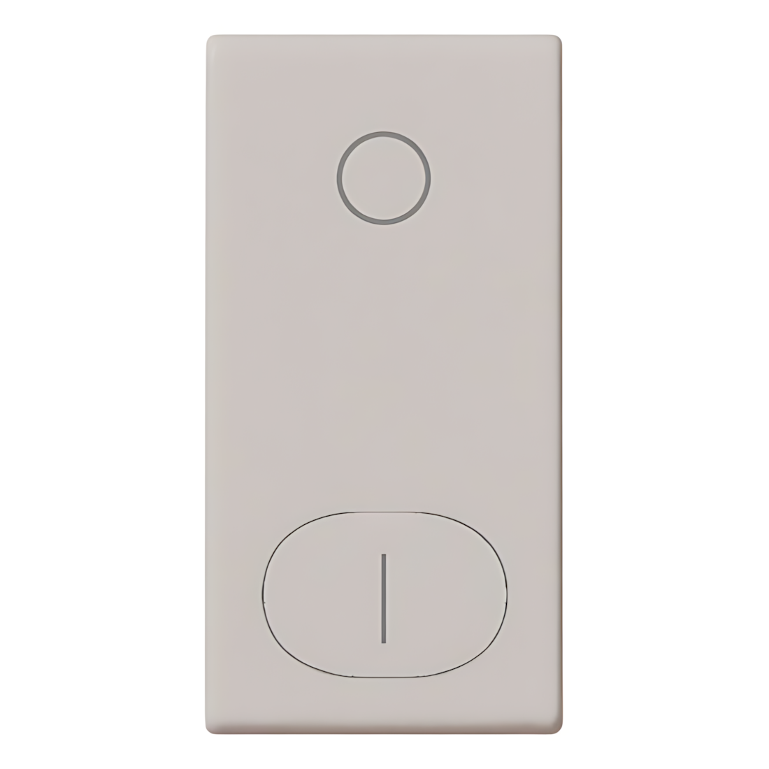 VIMAR Wippe 14021.99.SL