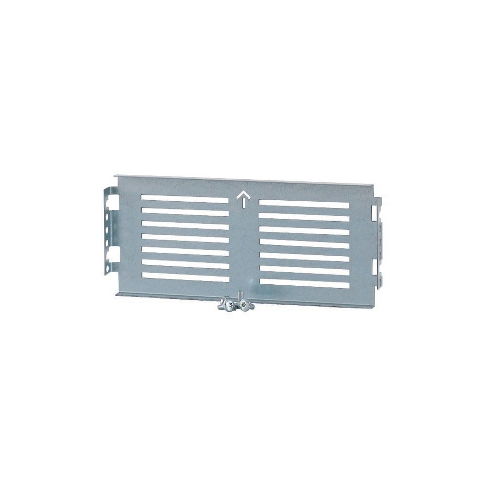 Eaton Abdeckung 184649 Typ XPRCCV0125035