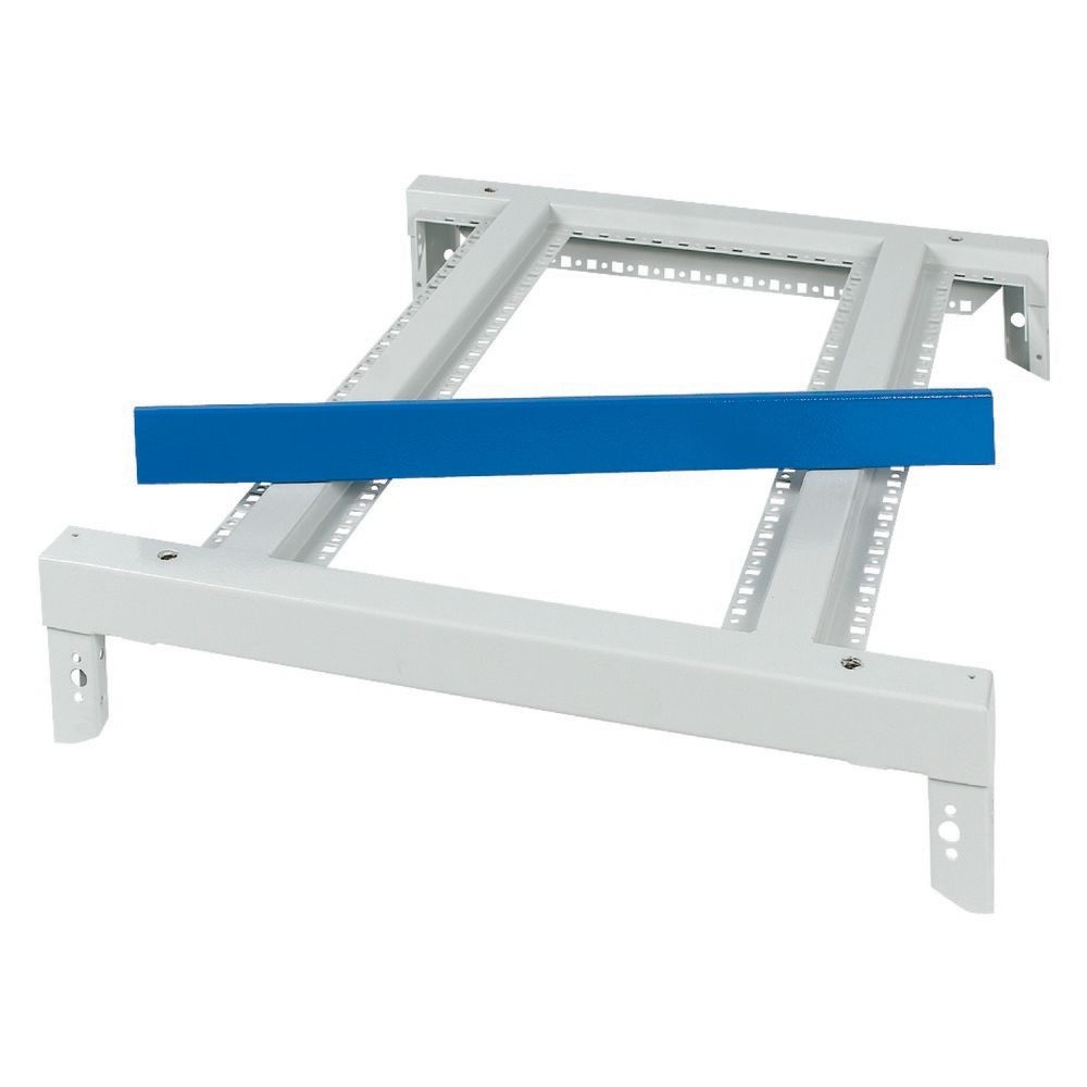 Eaton Dachrahmen 186403 Typ XTSZFBA-W600-SOND-RAL*