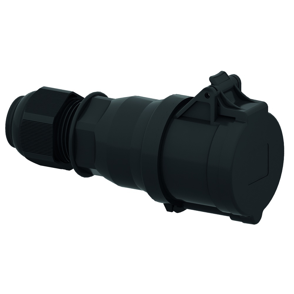 Bals Kupplung 310517