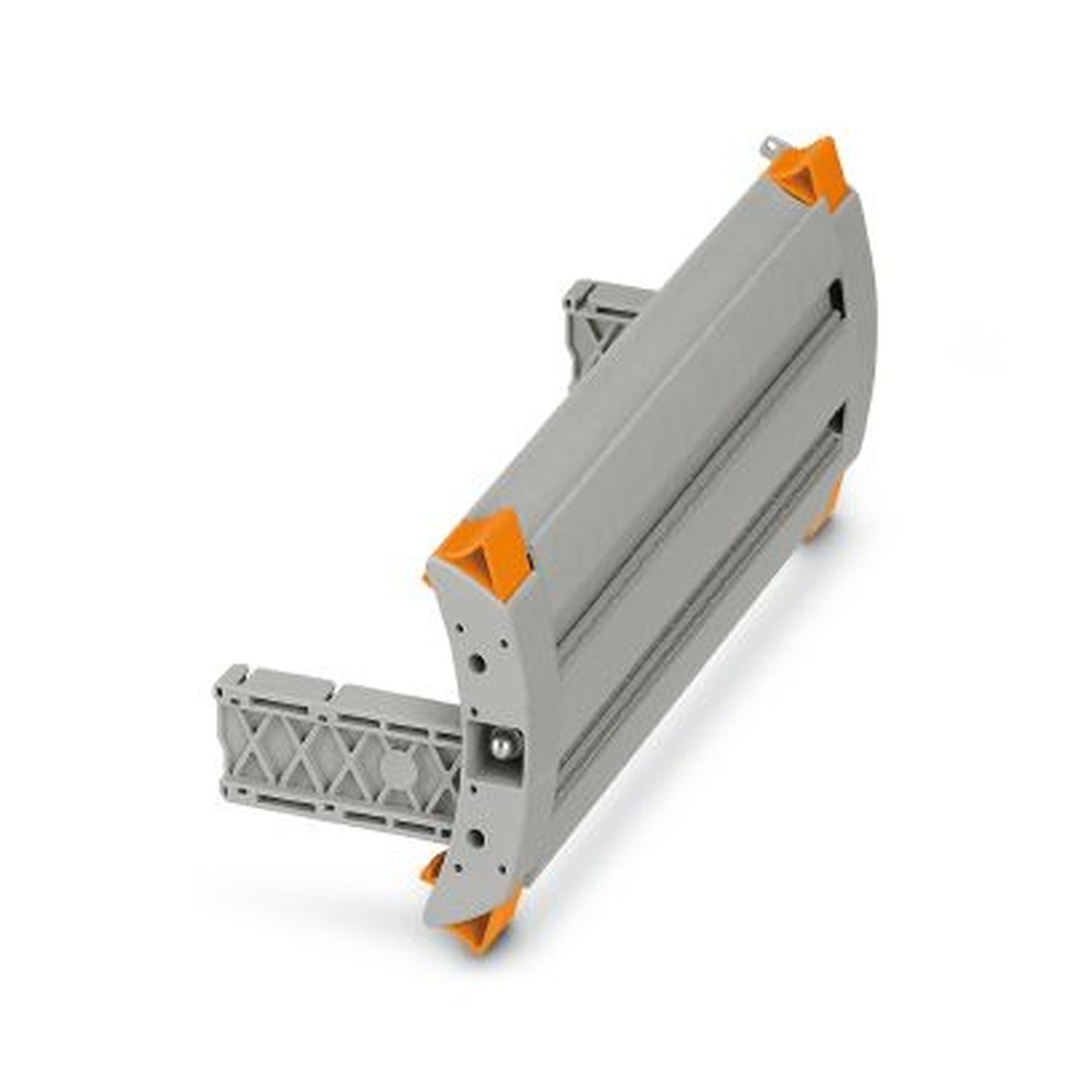 Phoenix Contact Blindstecker 3069891 Typ FBP-2/20