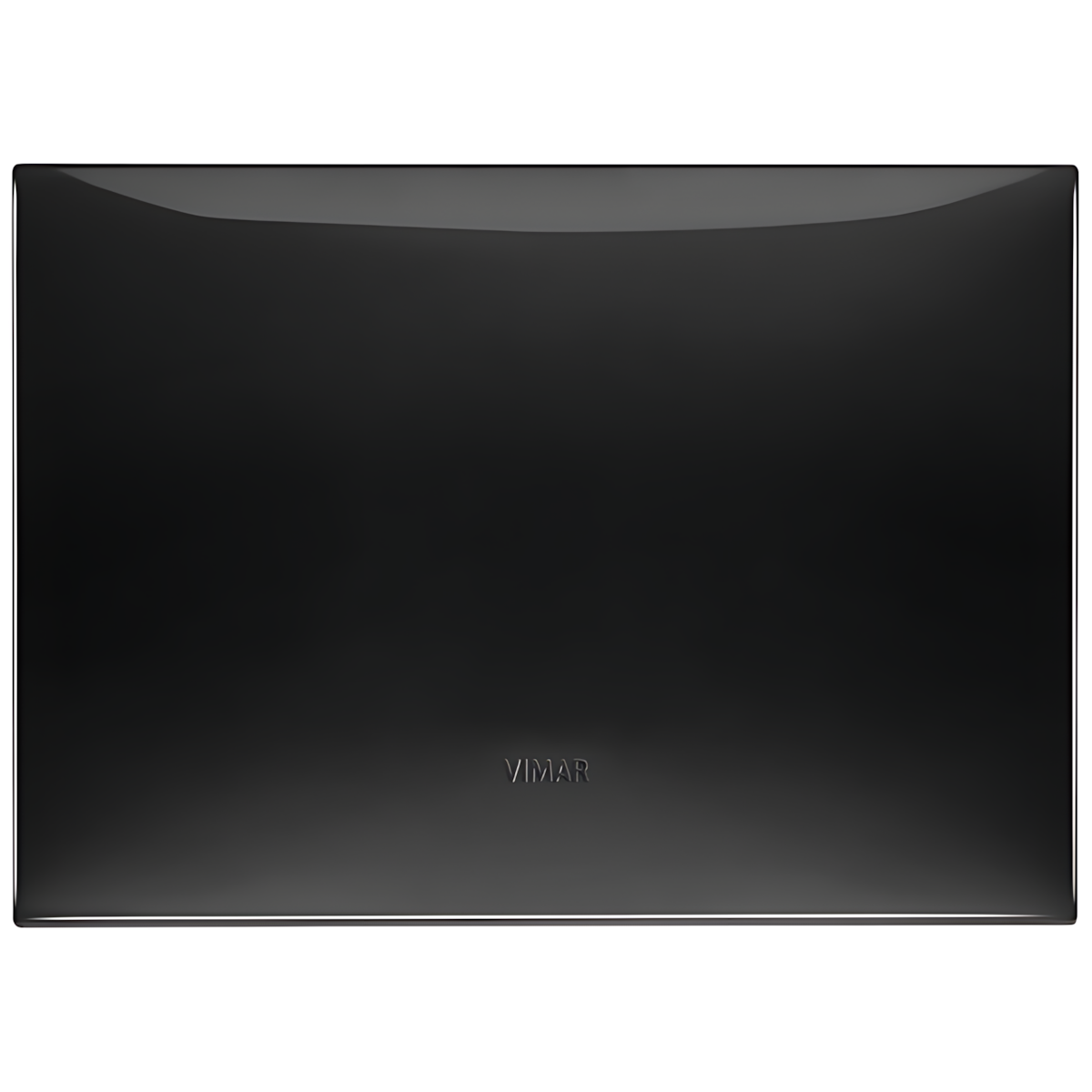 Vimar Abdeckung 09670.04