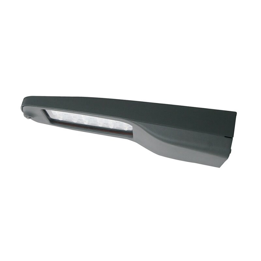 DOTLUX LED Straßenleuchte BELUGAmicro 3456