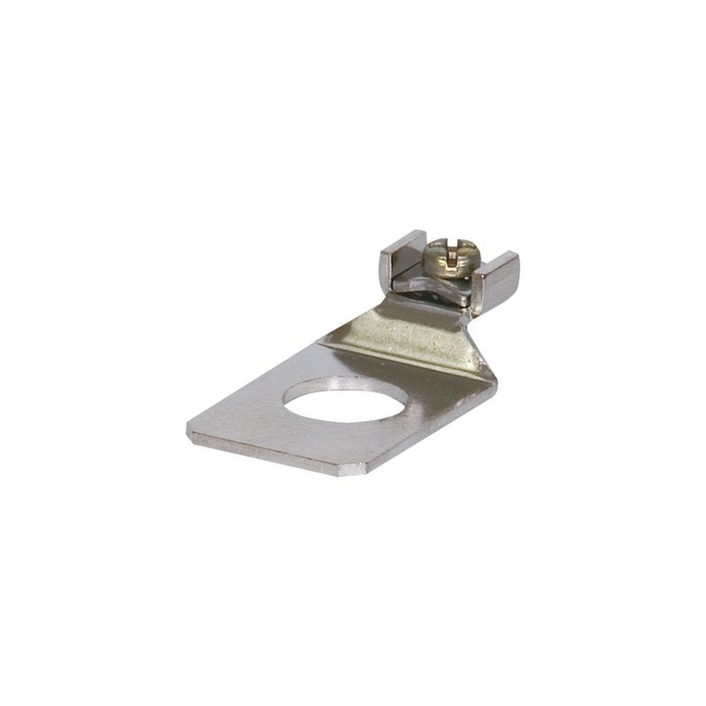 Eaton Steuerleitungsklemme 280978 Typ ST-P5-250/315
