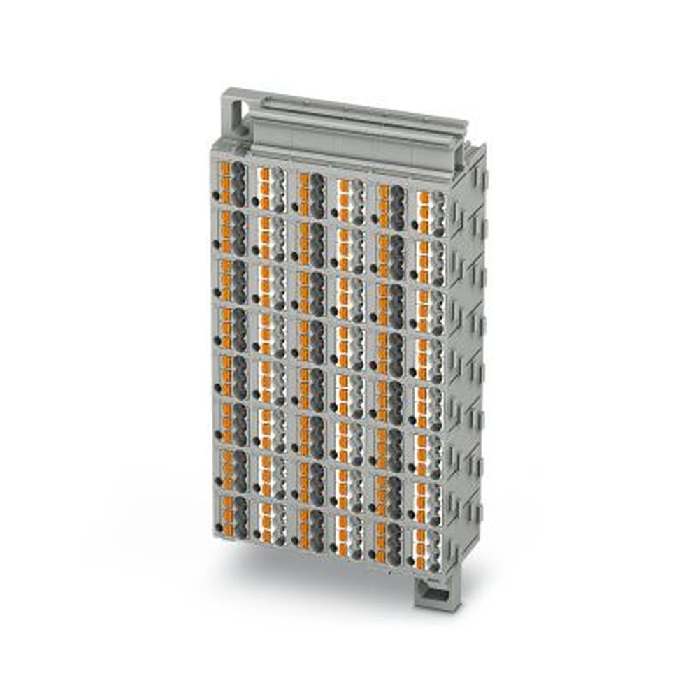 Phoenix Contact Rangierwabe 3270318 Typ PTMC 1,5/48-3