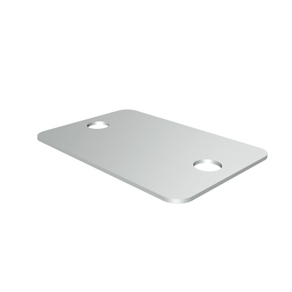 Weidmüller Gerätemarkierung 1463870000 Typ CC-M 27/18 2X3 AL