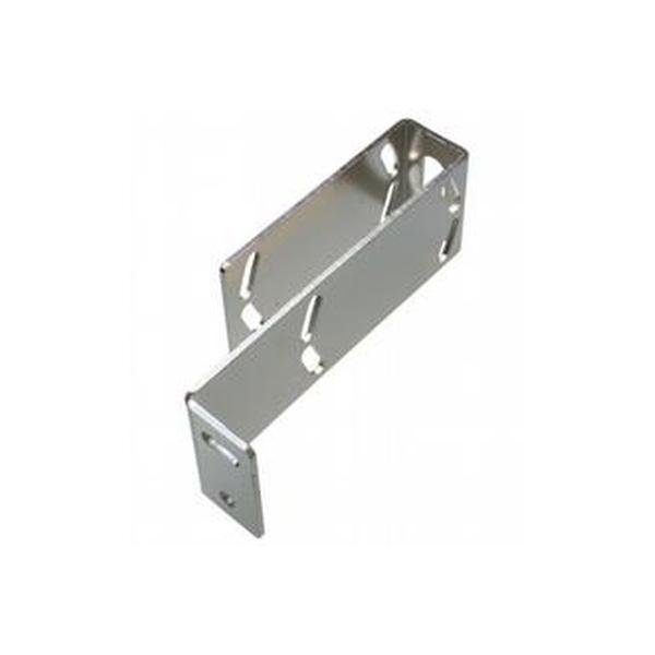 Pepperl+Fuchs Haltewinkel 189794 Typ OMH-RL31-03