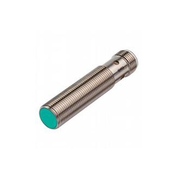 Pepperl+Fuchs Induktiver Sensor 323676-0024 Typ NBB2-12GS40-Z4L-V1