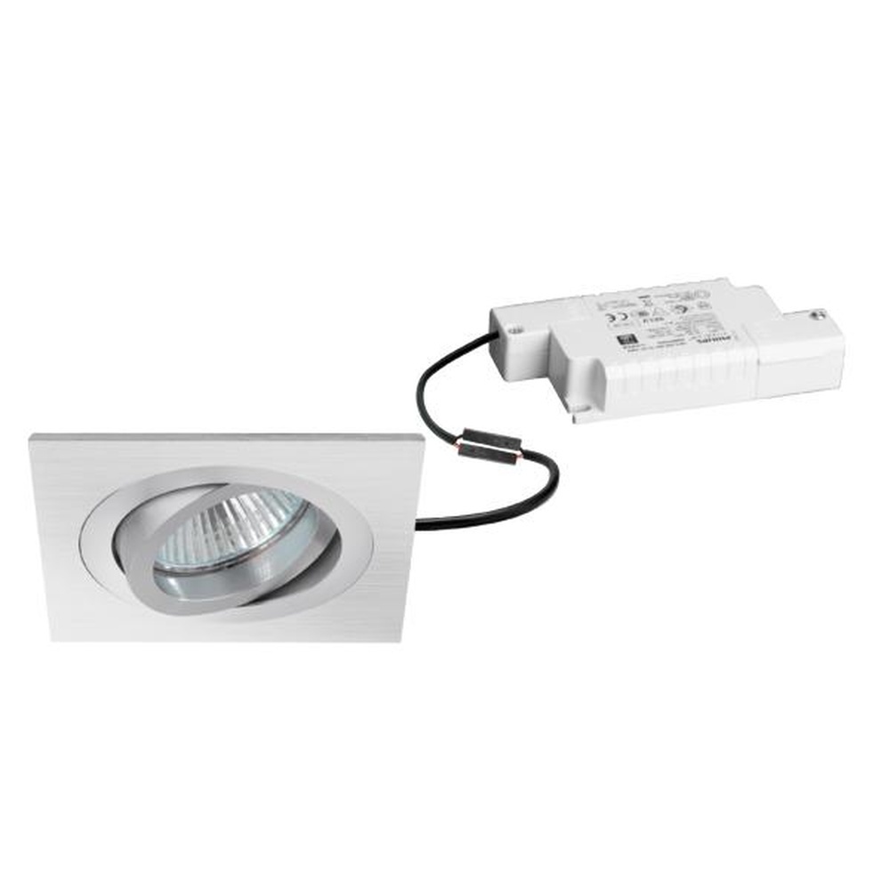 Brumberg LED Einbaustrahler 39310253