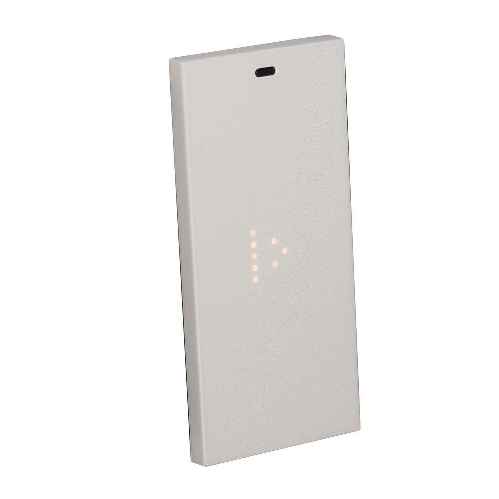 Bticino Sensor KM8011