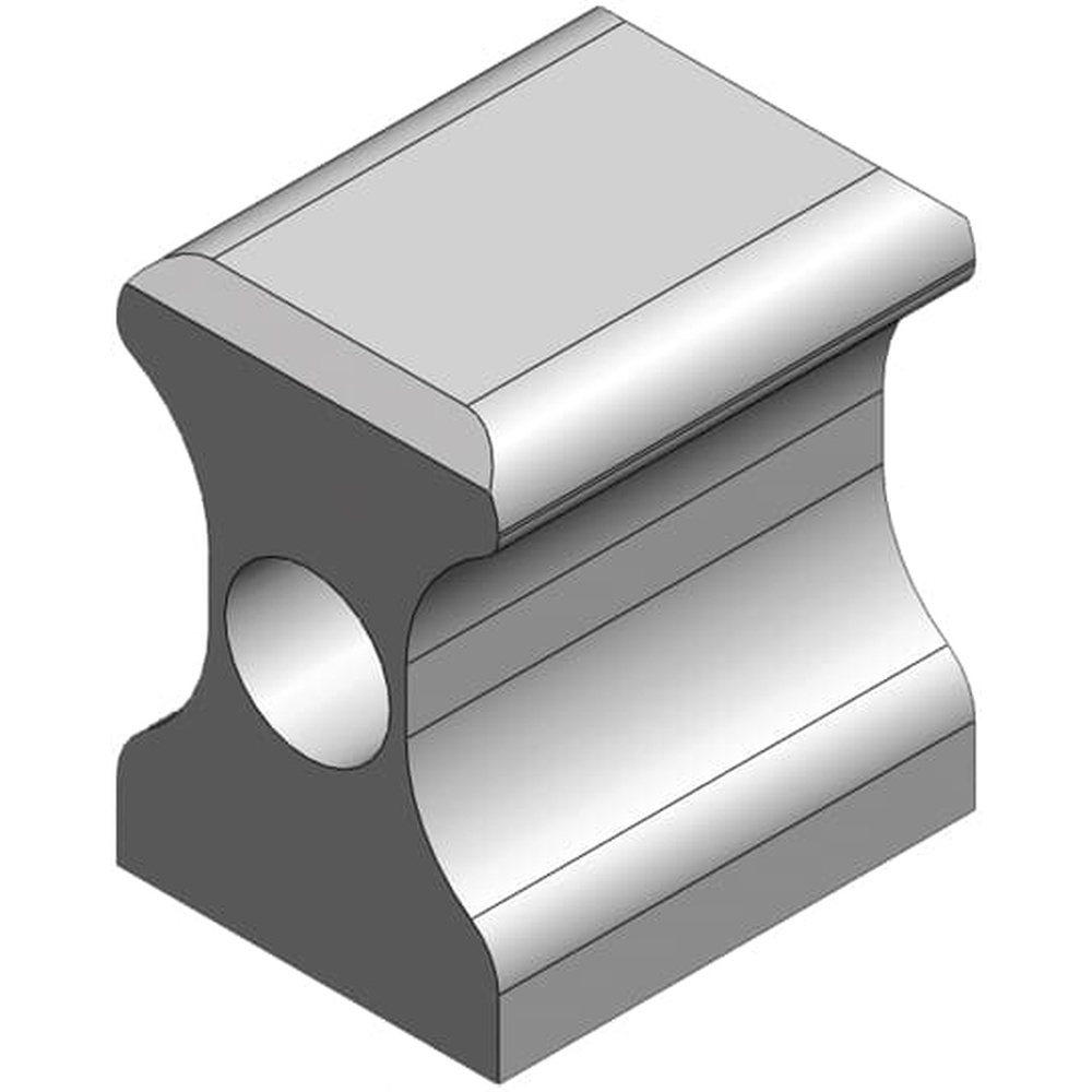 ABB Zubehör für elektrischen Türöffner 2TLA020039R1000 Typ DALTON TONGUE B ABB Zubehör für elektrischen Türöffner 2TLA020039R1000 Typ DALTON TONGUE B