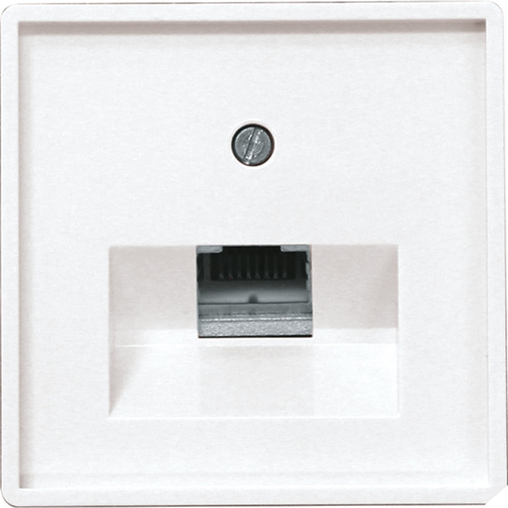 Eltako UAE IAE Abdeckung 30055851 Typ UAE55E/1-am