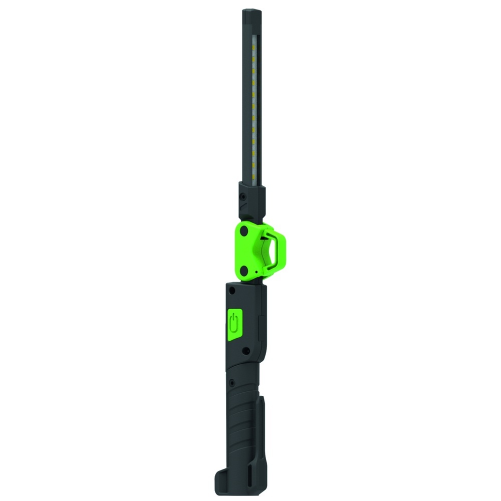 Haupa LED Inspektionsleuchte 130378