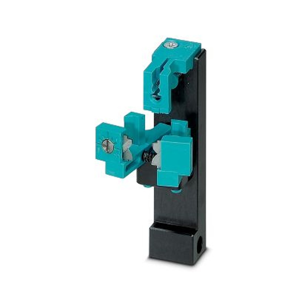 Phoenix Contact Ersatzteil 1207514 Typ CF 3000 BBE-AME 0,25